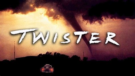 fmovie twister|twister film deutsch.